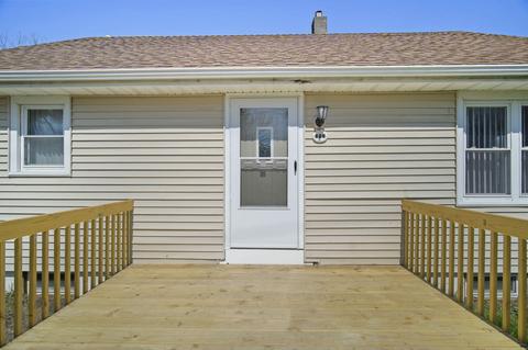 212 2nd St, Munith, MI 49259 photo 4