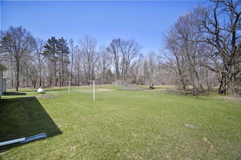 212 2nd St, Munith, MI 49259 photo 31