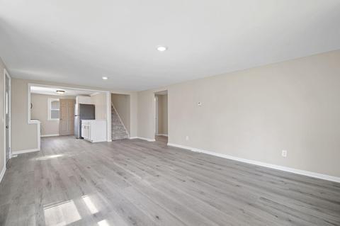212 2nd St, Munith, MI 49259 photo 8