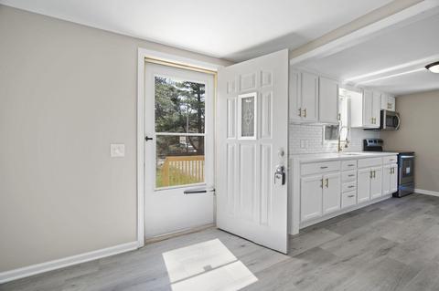 212 2nd St, Munith, MI 49259 photo 5