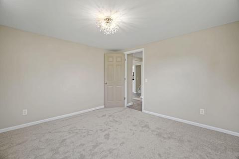 212 2nd St, Munith, MI 49259 photo 15