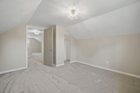 212 2nd St, Munith, MI 49259 photo 23