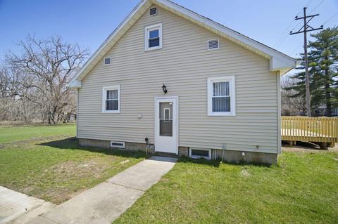 212 2nd St, Munith, MI 49259 photo 28