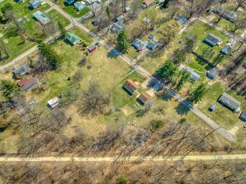 212 2nd St, Munith, MI 49259 photo 35