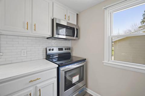 212 2nd St, Munith, MI 49259 photo 11