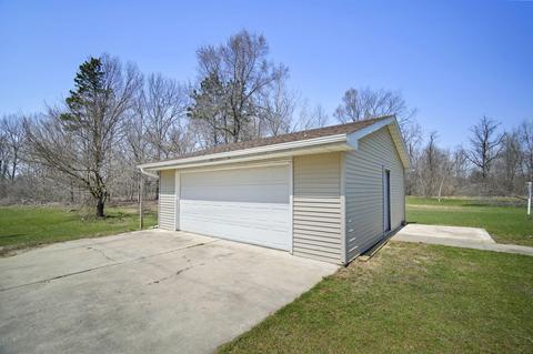 212 2nd St, Munith, MI 49259 photo 29