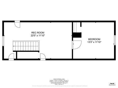 212 2nd St, Munith, MI 49259 photo 40