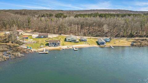 459 W Harbison Dr, Bitely, MI 49309 photo 47