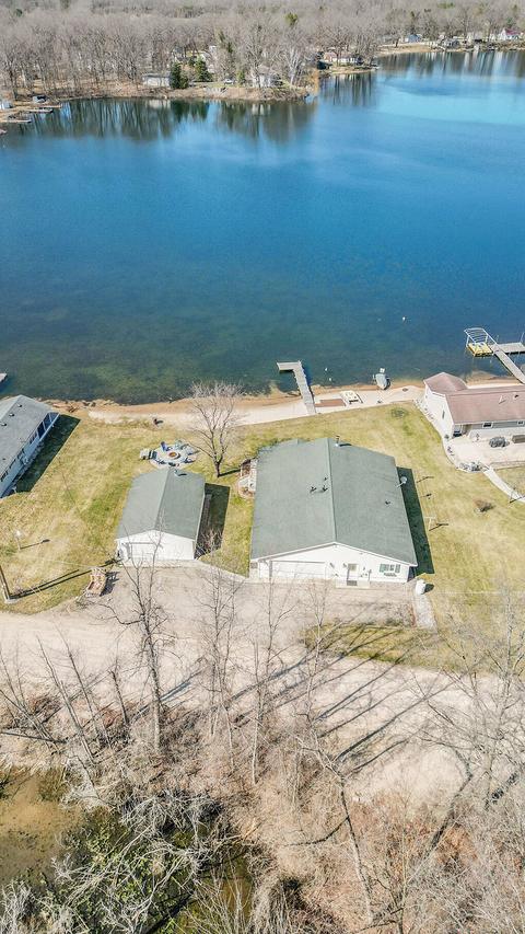 459 W Harbison Dr, Bitely, MI 49309 photo 44