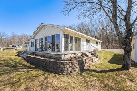 459 W Harbison Dr, Bitely, MI 49309 photo 7