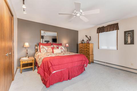 459 W Harbison Dr, Bitely, MI 49309 photo 24