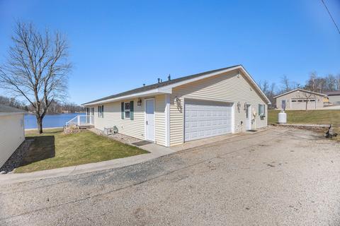 459 W Harbison Dr, Bitely, MI 49309 photo 37