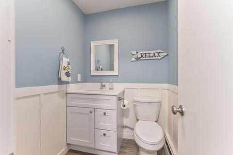 459 W Harbison Dr, Bitely, MI 49309 photo 29