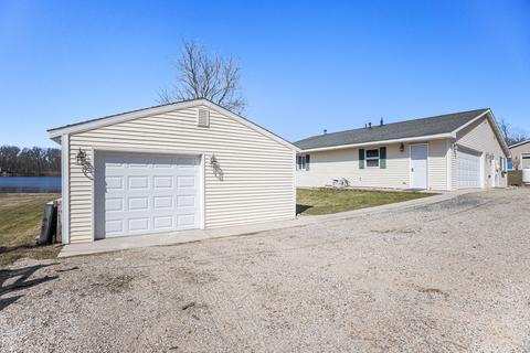 459 W Harbison Dr, Bitely, MI 49309 photo 9