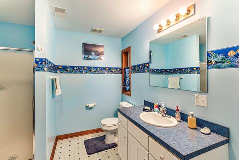 4317 W Pine Bluff Dr, Grant, MI 49327 photo 30