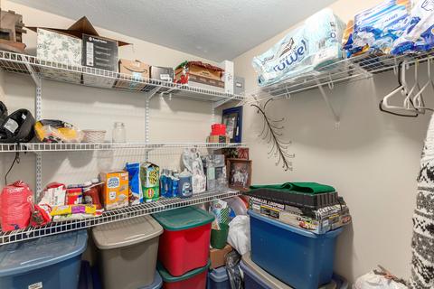 4317 W Pine Bluff Dr, Grant, MI 49327 photo 31
