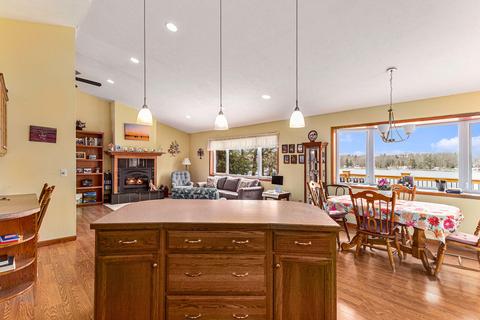4317 W Pine Bluff Dr, Grant, MI 49327 photo 12