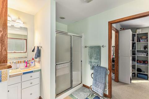 4317 W Pine Bluff Dr, Grant, MI 49327 photo 21