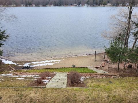 4317 W Pine Bluff Dr, Grant, MI 49327 photo 5