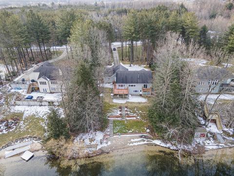 4317 W Pine Bluff Dr, Grant, MI 49327 photo 33