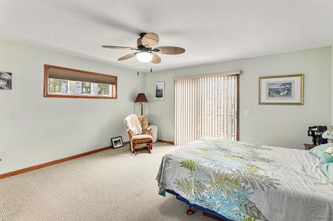 4317 W Pine Bluff Dr, Grant, MI 49327 photo 17