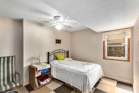4317 W Pine Bluff Dr, Grant, MI 49327 photo 29
