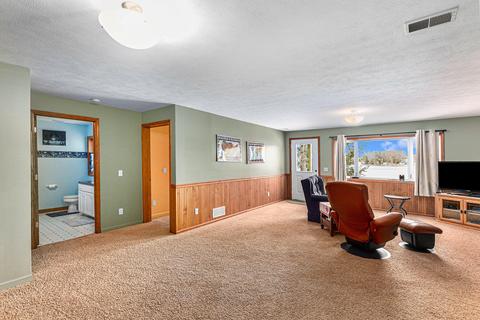 4317 W Pine Bluff Dr, Grant, MI 49327 photo 25