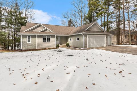 4317 W Pine Bluff Dr, Grant, MI 49327 photo 38