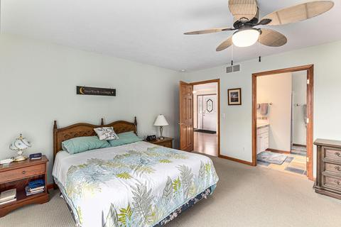 4317 W Pine Bluff Dr, Grant, MI 49327 photo 16