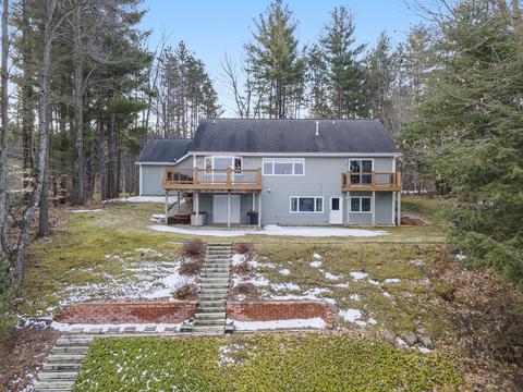 4317 W Pine Bluff Dr, Grant, MI 49327 photo 32