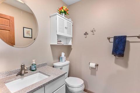 4317 W Pine Bluff Dr, Grant, MI 49327 photo 14