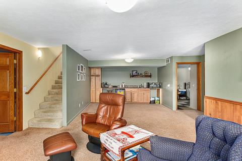 4317 W Pine Bluff Dr, Grant, MI 49327 photo 26