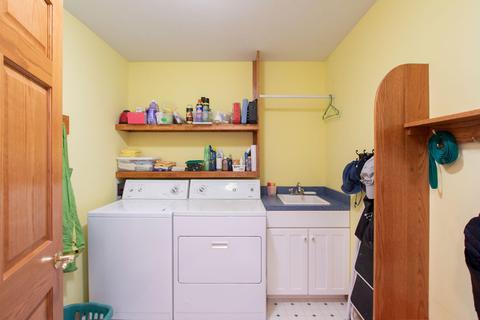 4317 W Pine Bluff Dr, Grant, MI 49327 photo 15
