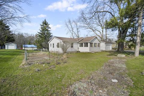 930 Grant St, Jackson, MI 49203 photo 34