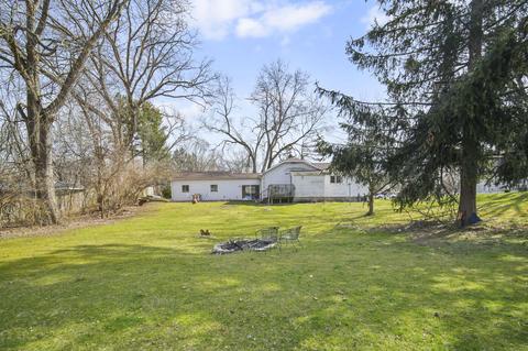 930 Grant St, Jackson, MI 49203 photo 31