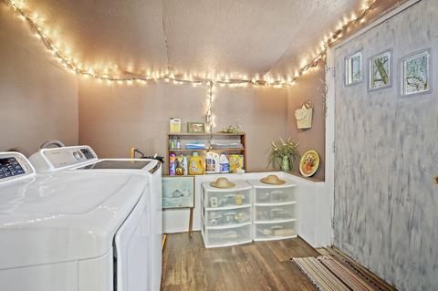 930 Grant St, Jackson, MI 49203 photo 22