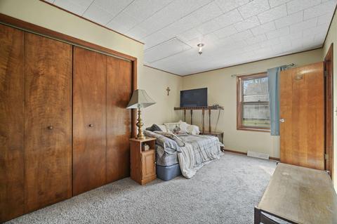 930 Grant St, Jackson, MI 49203 photo 20