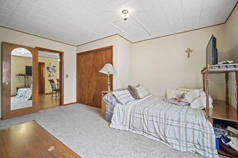 930 Grant St, Jackson, MI 49203 photo 21