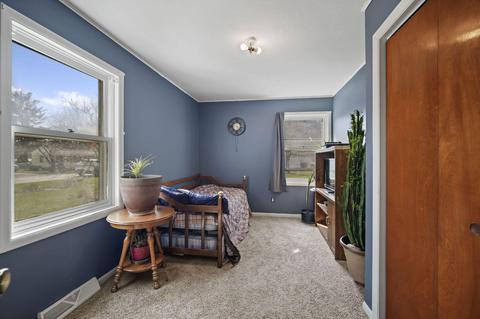 930 Grant St, Jackson, MI 49203 photo 14