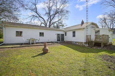 930 Grant St, Jackson, MI 49203 photo 26