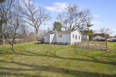 930 Grant St, Jackson, MI 49203 photo 33
