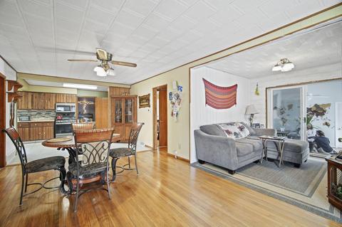 930 Grant St, Jackson, MI 49203 photo 9