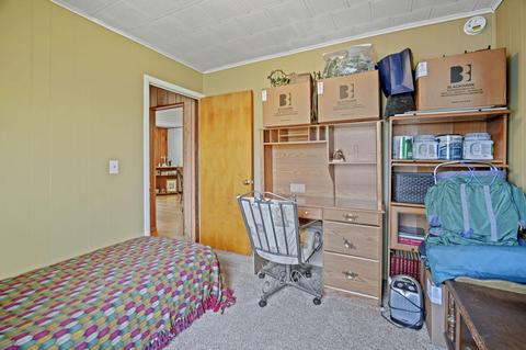 930 Grant St, Jackson, MI 49203 photo 18