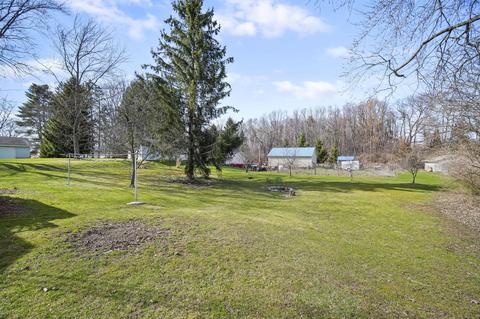 930 Grant St, Jackson, MI 49203 photo 29