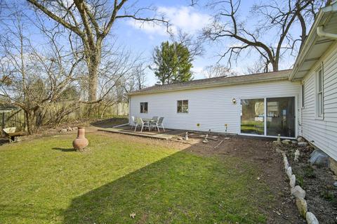 930 Grant St, Jackson, MI 49203 photo 27
