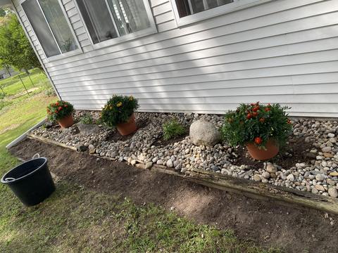 930 Grant St, Jackson, MI 49203 photo 38