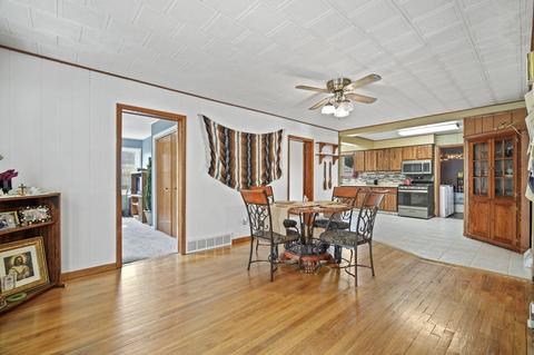 930 Grant St, Jackson, MI 49203 photo 8