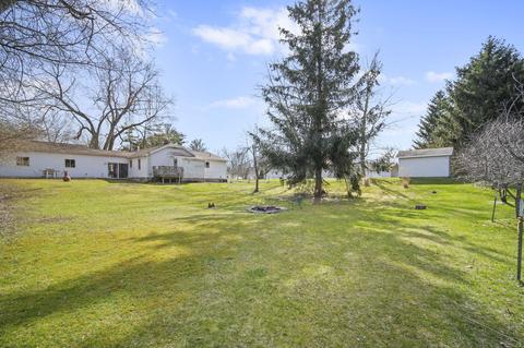 930 Grant St, Jackson, MI 49203 photo 32