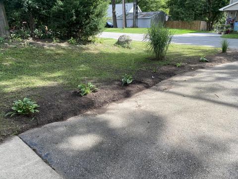930 Grant St, Jackson, MI 49203 photo 37