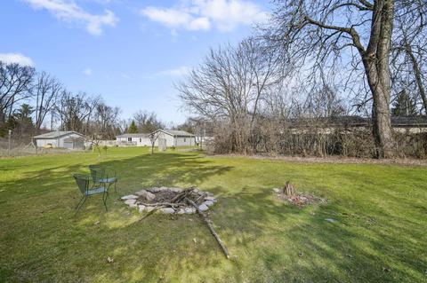 930 Grant St, Jackson, MI 49203 photo 30